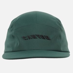 Canyon 5 Panel Cap